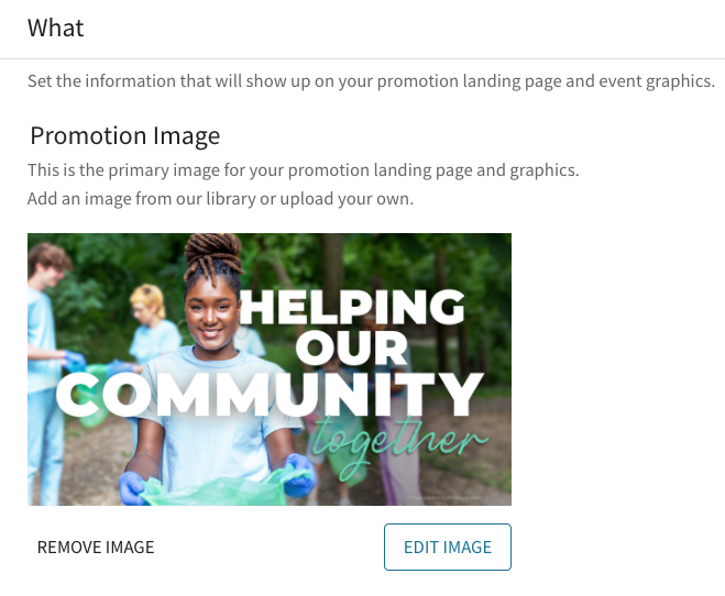 Screenshot 03-04-24 7ke34.png