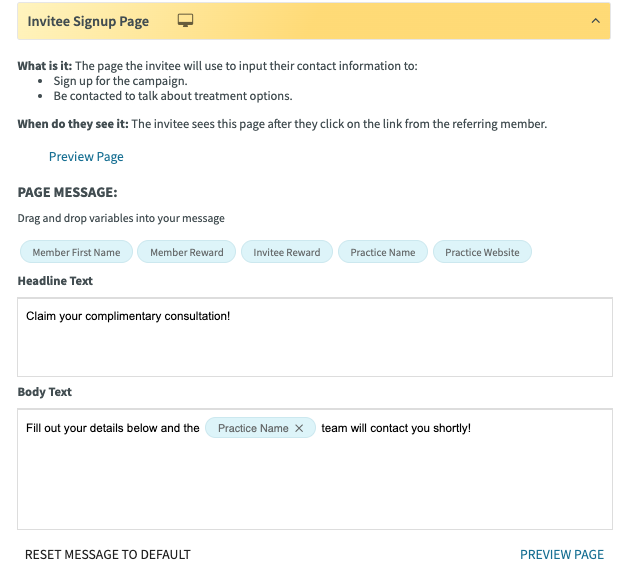 Screenshot 03-04-24 opia5.png