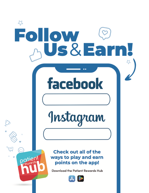12_Social Flyer.png