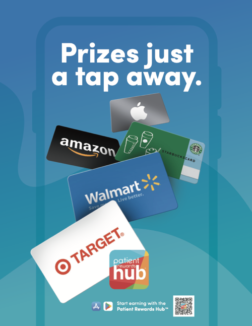6_Prizes Flyer.png