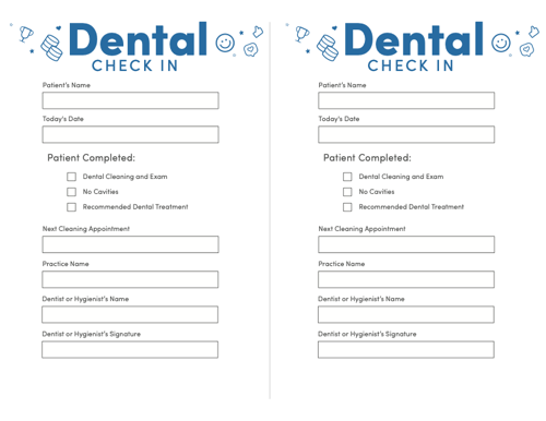 8_Dental Check-In.png