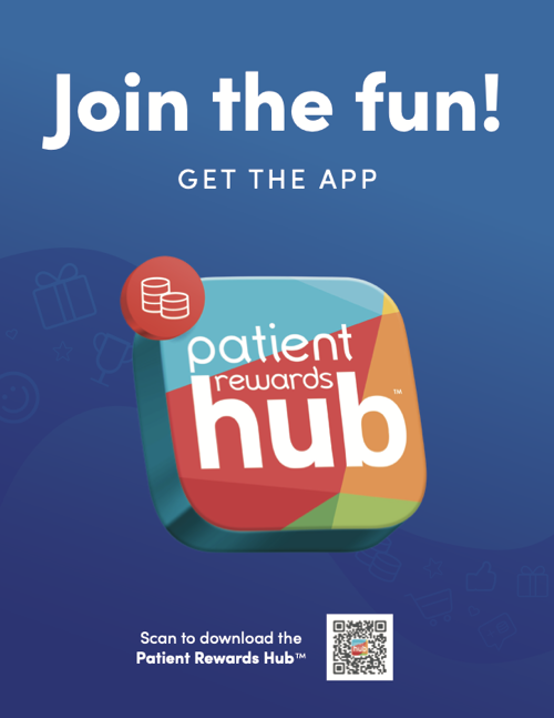 5_Get The App Flyer.png