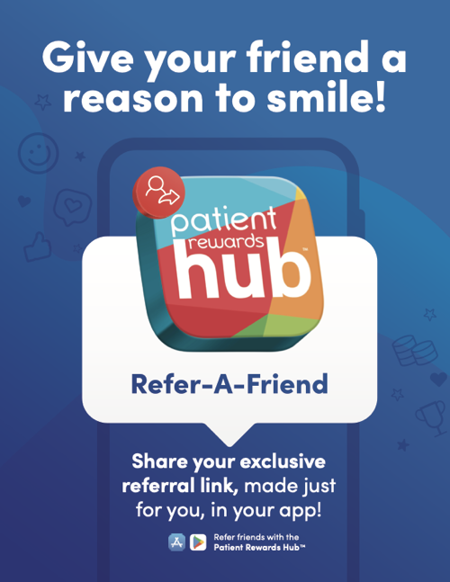 7_Referral Flyer.png