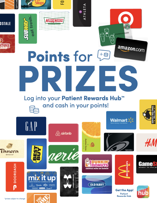 Blue_Prizes Flyer1.png