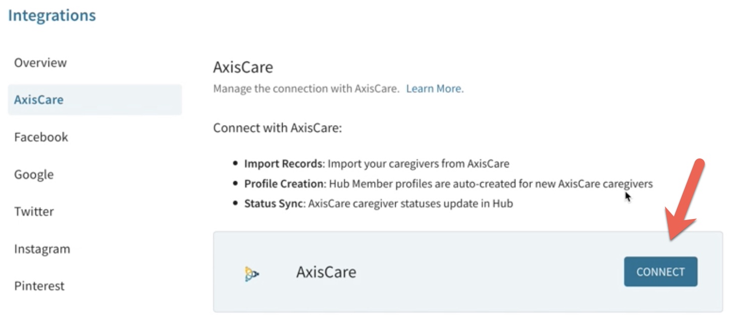 axiscare connect.jpg