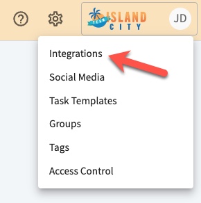 Integrations.jpg