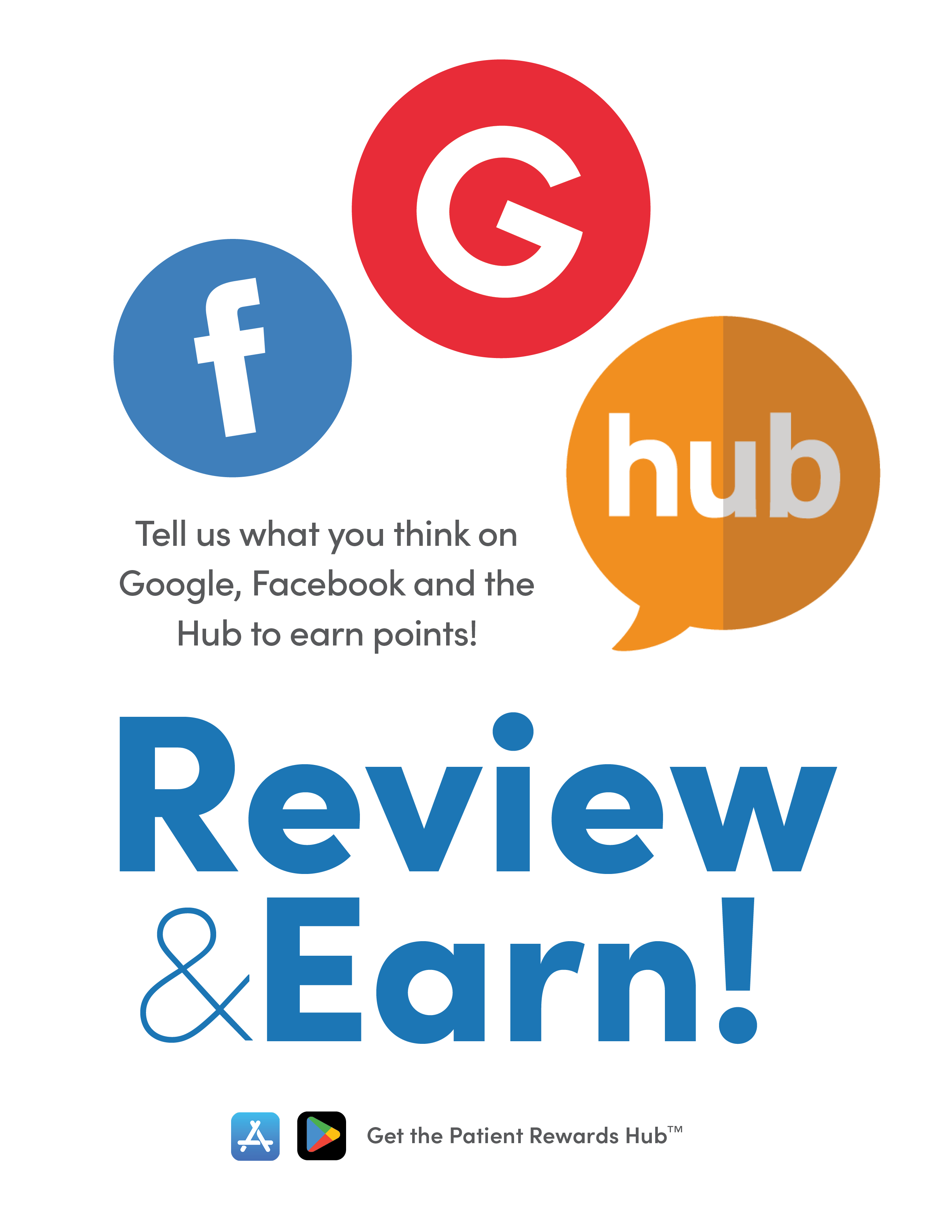 Reviews Flyer Generic.png