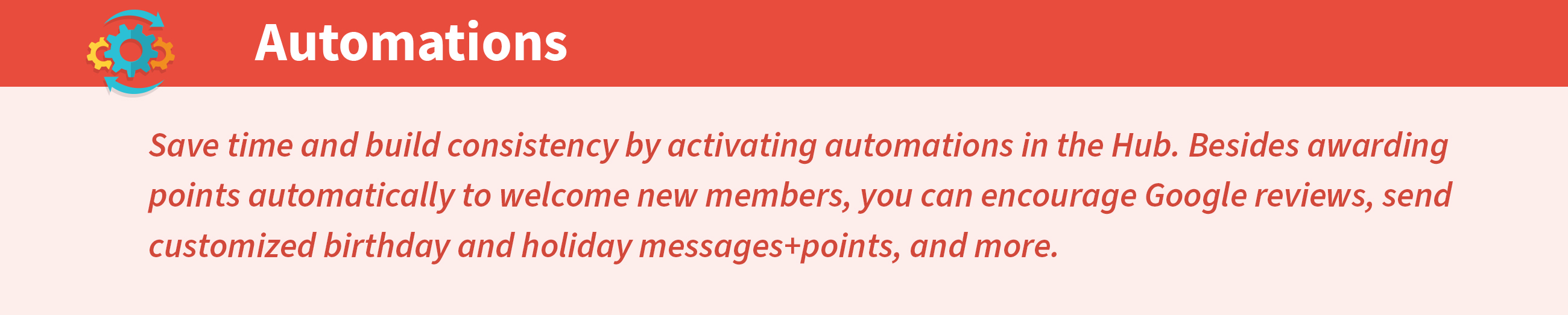 13_Automations_Header.jpg