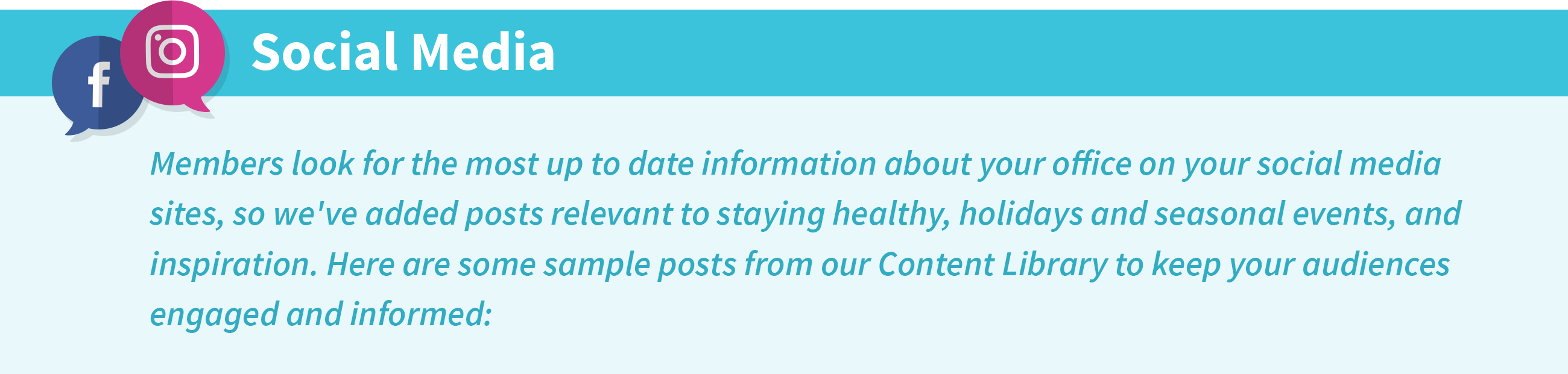 05_Social_Media_Header.jpg