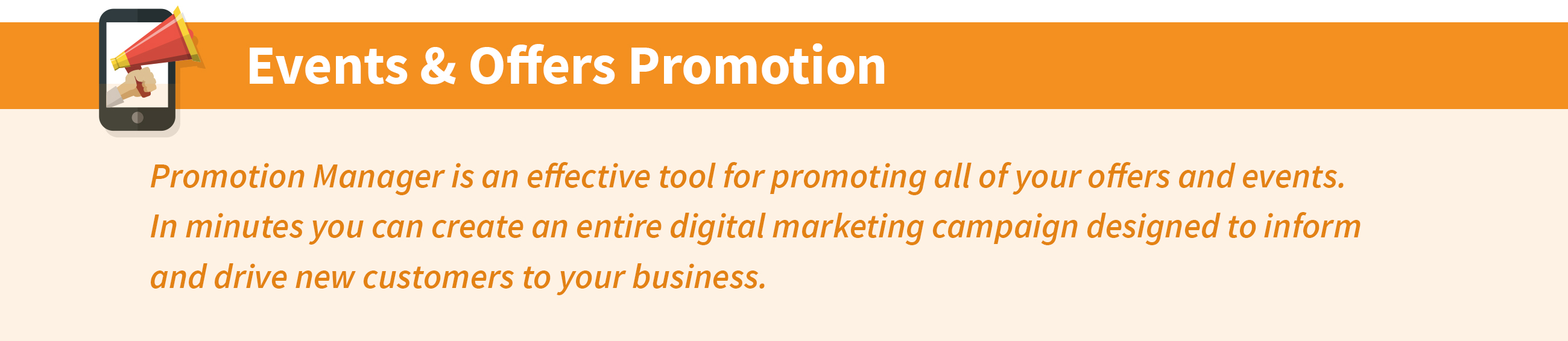 12_Promo_Header_orange.jpg