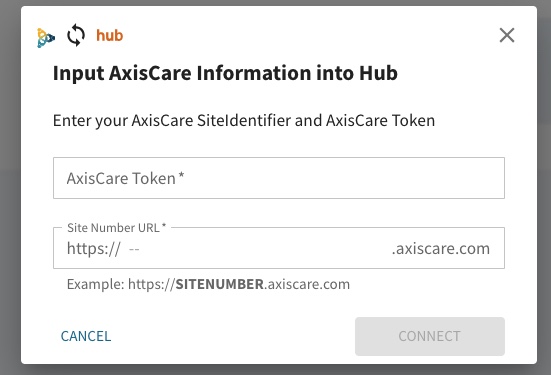 AxisCare.jpg
