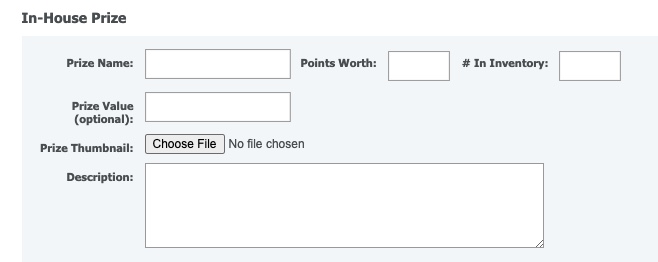 in-house prize.jpg