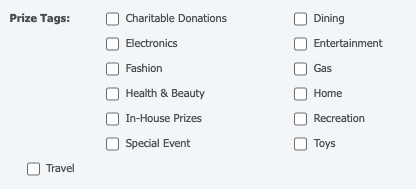 prize tags.jpg