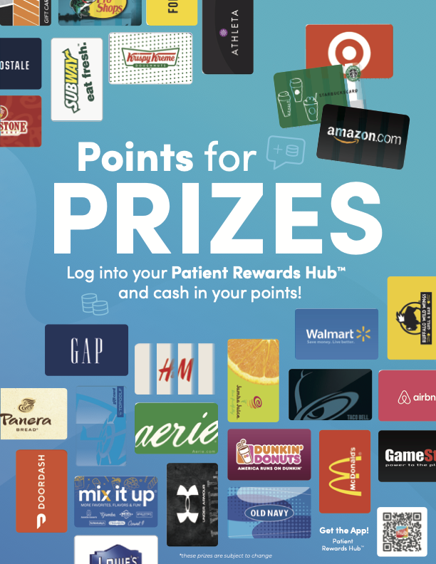 Prize Flyer_PRH.png