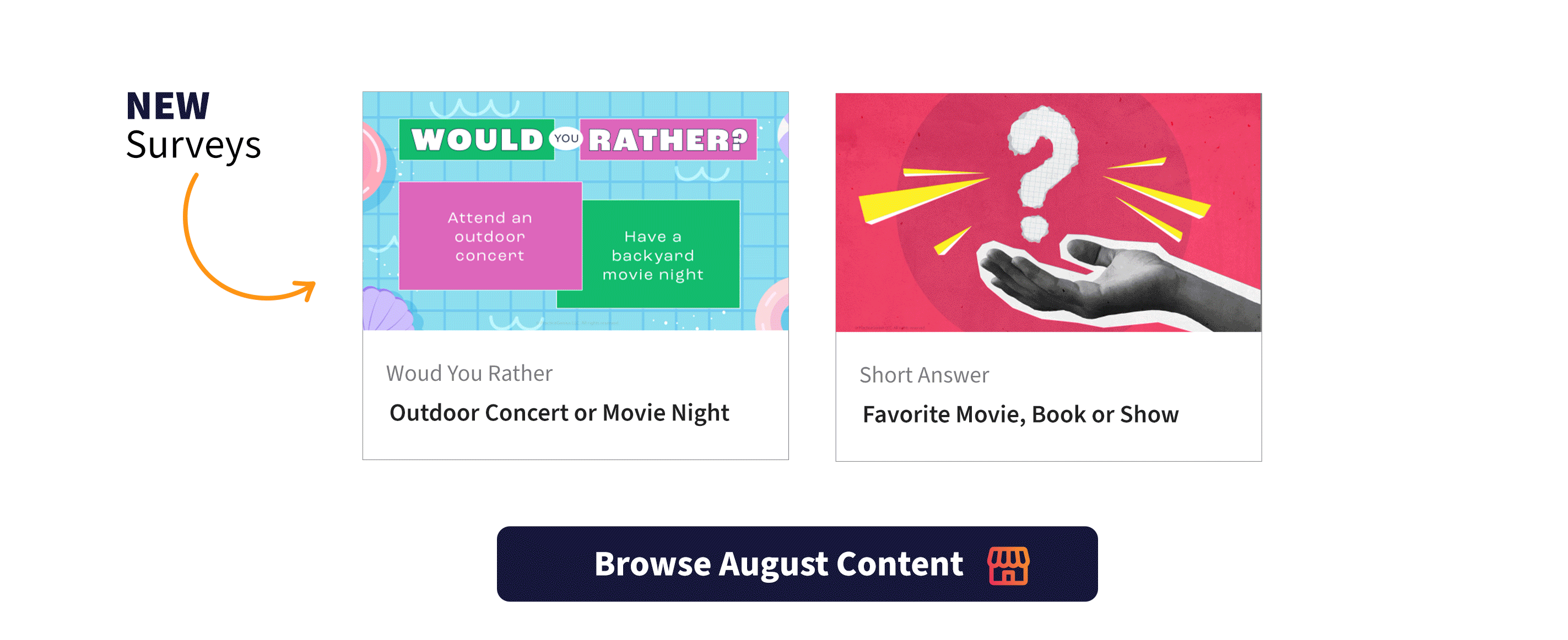 August_ContentGIF.gif