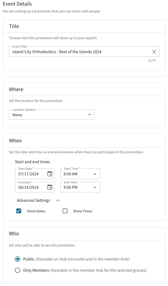 Screenshot 07-16-24 gl6ic.png