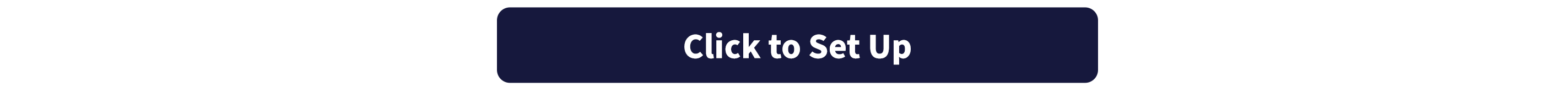 setup_button_long.png