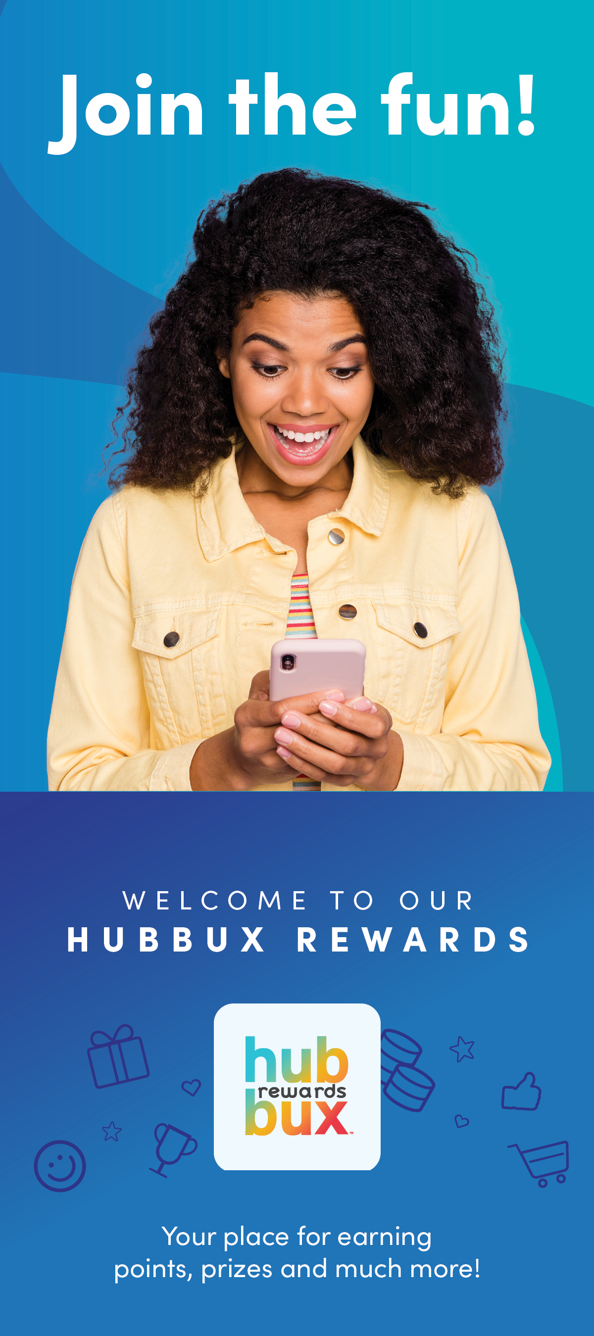 Hubbux_Rack Card1.png