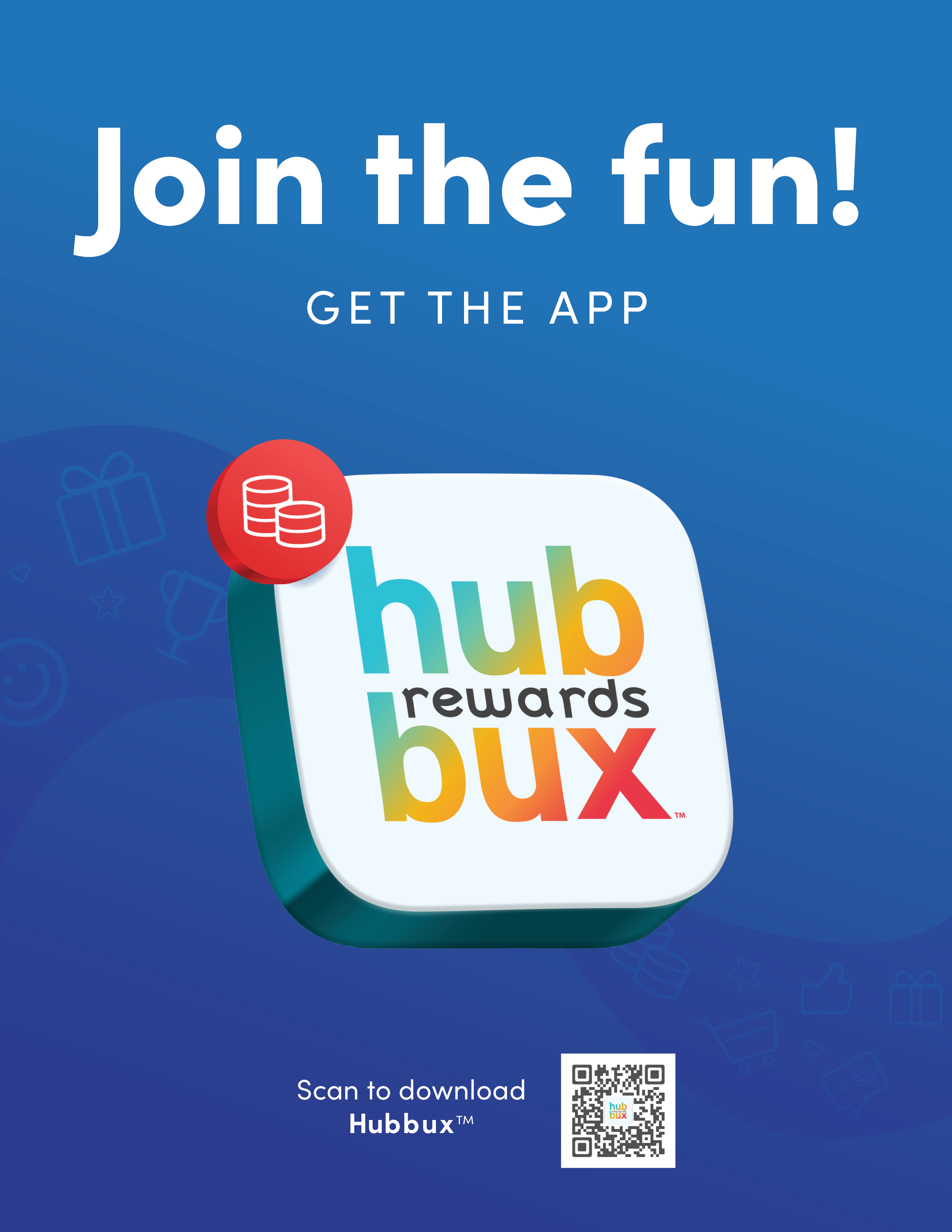 Hubbux_Get the App Flyer.pdf.png