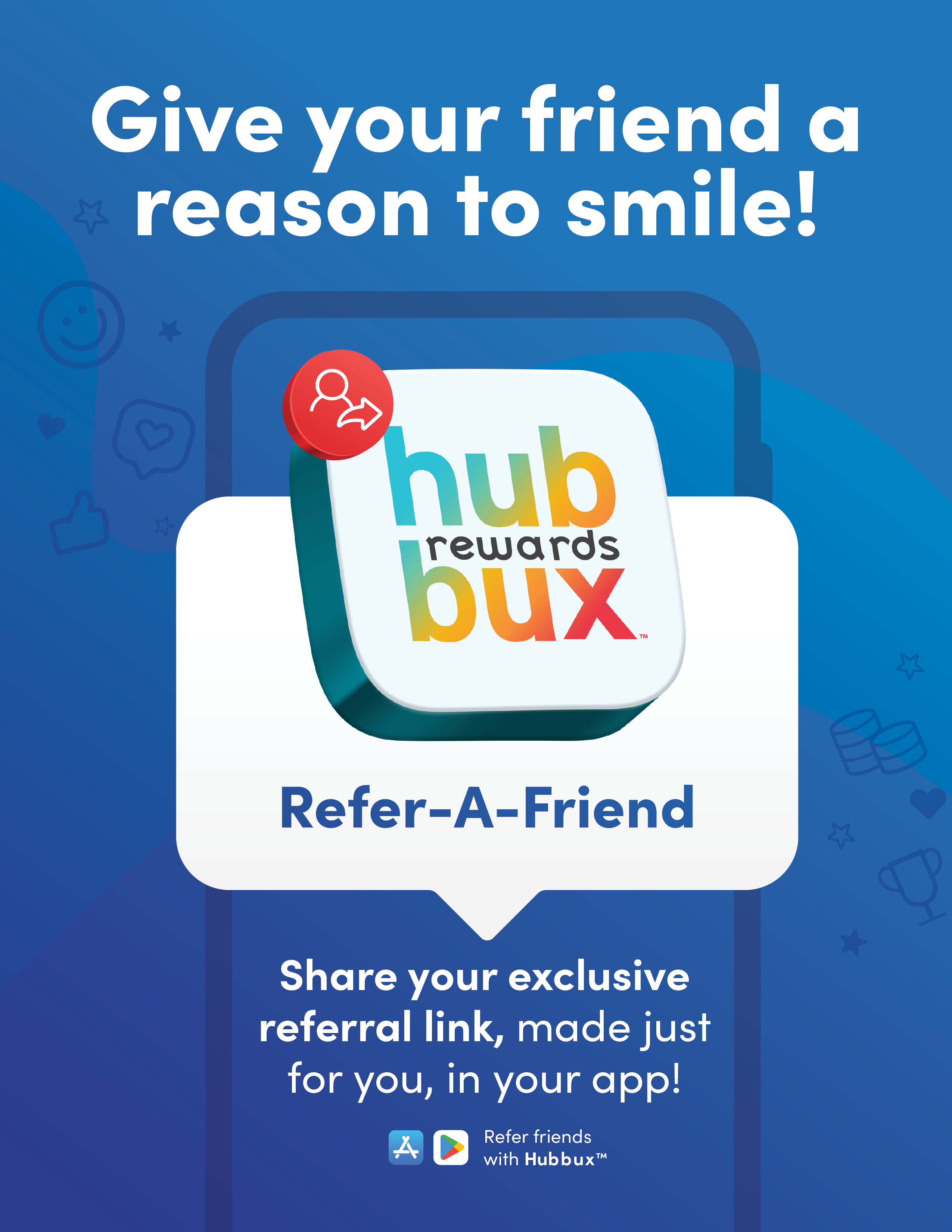 Hubbux_Referral Flyer.png