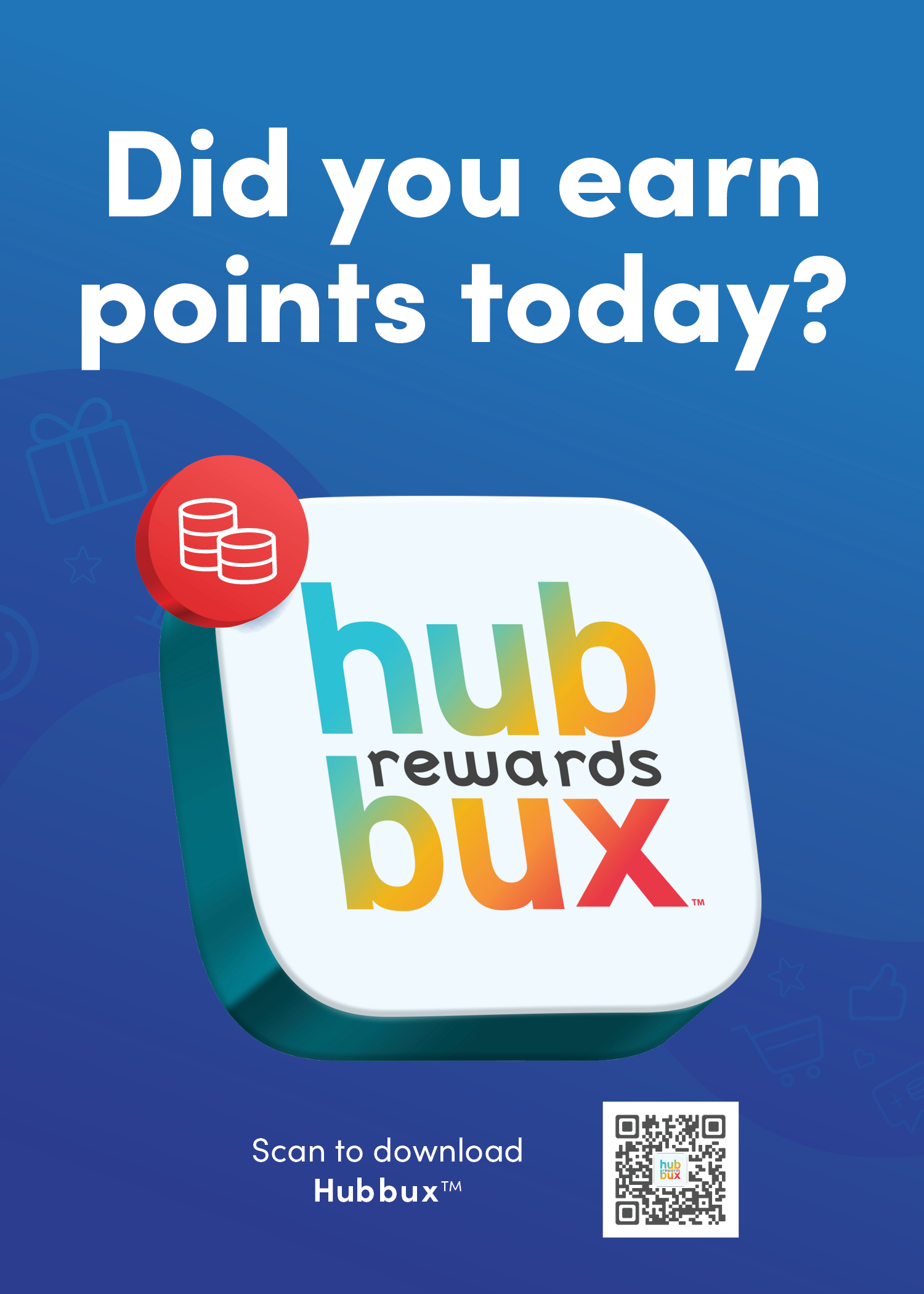 Hubbux_5x7 Tent Card2.png