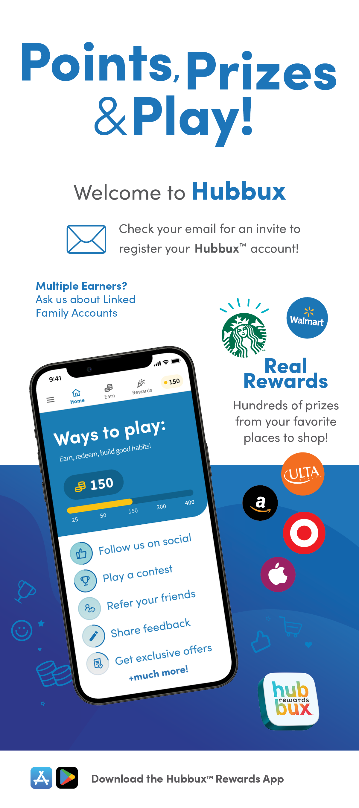 Hubbux_Rack Card2.png