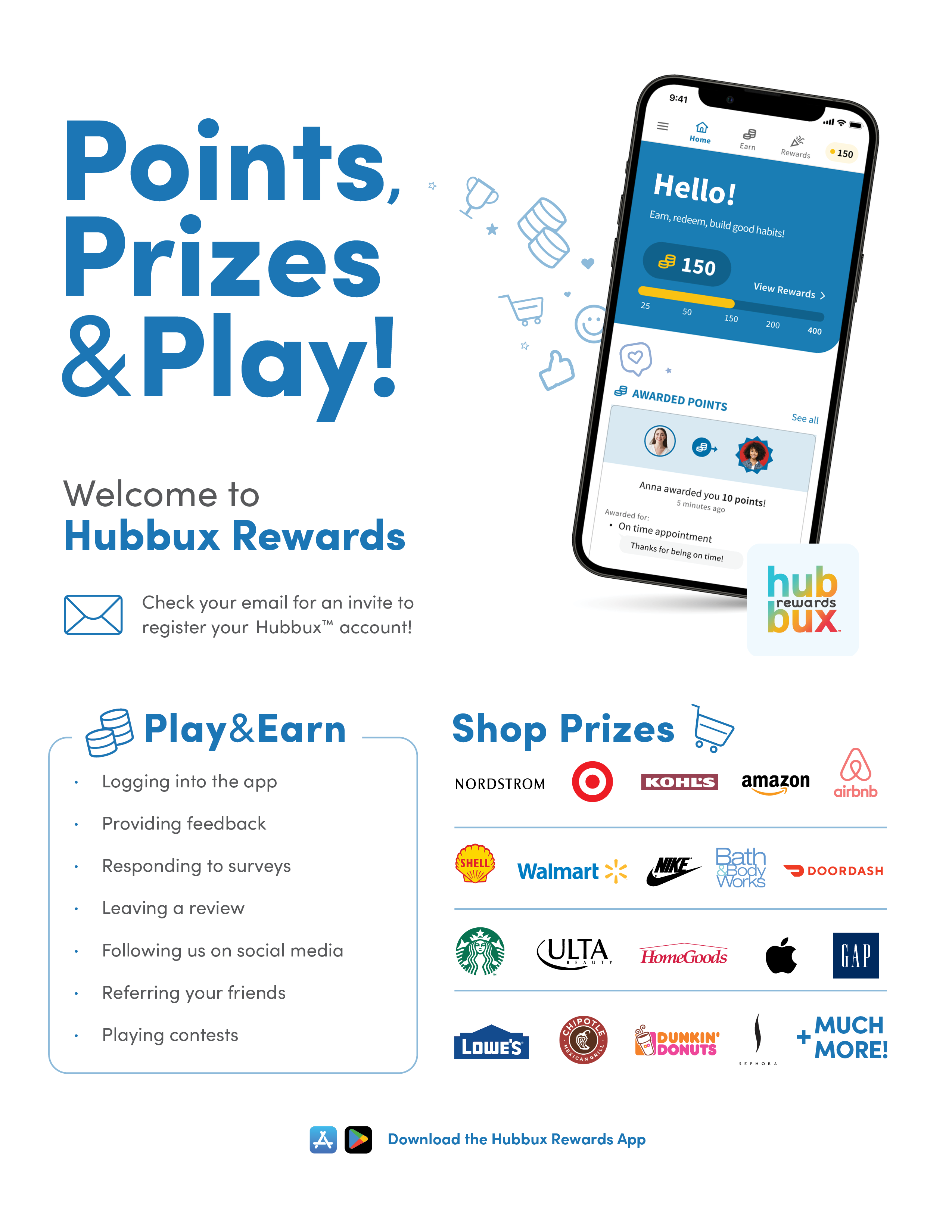 Hubbux_Program Guide.png