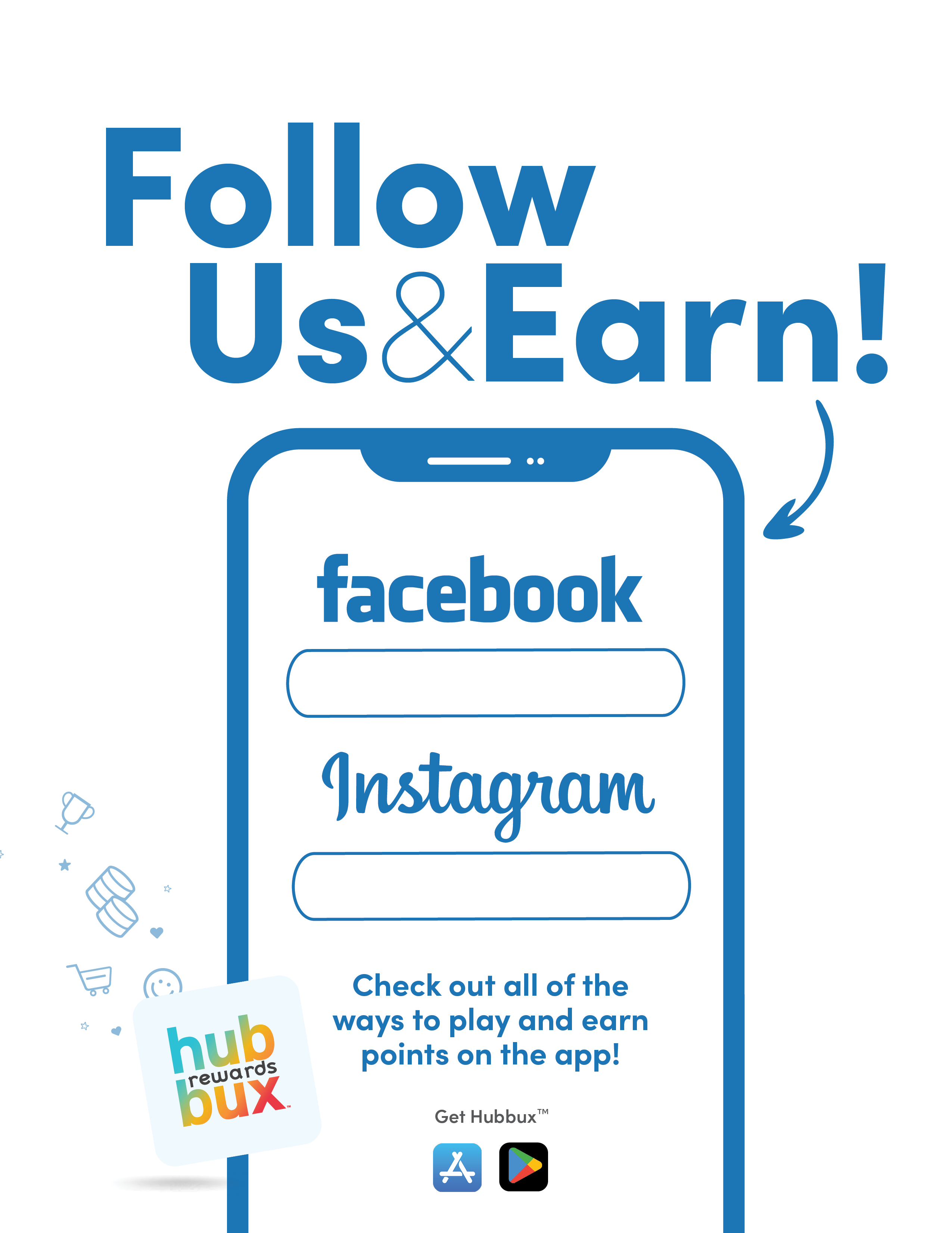 Hubbux_Social Flyer.png
