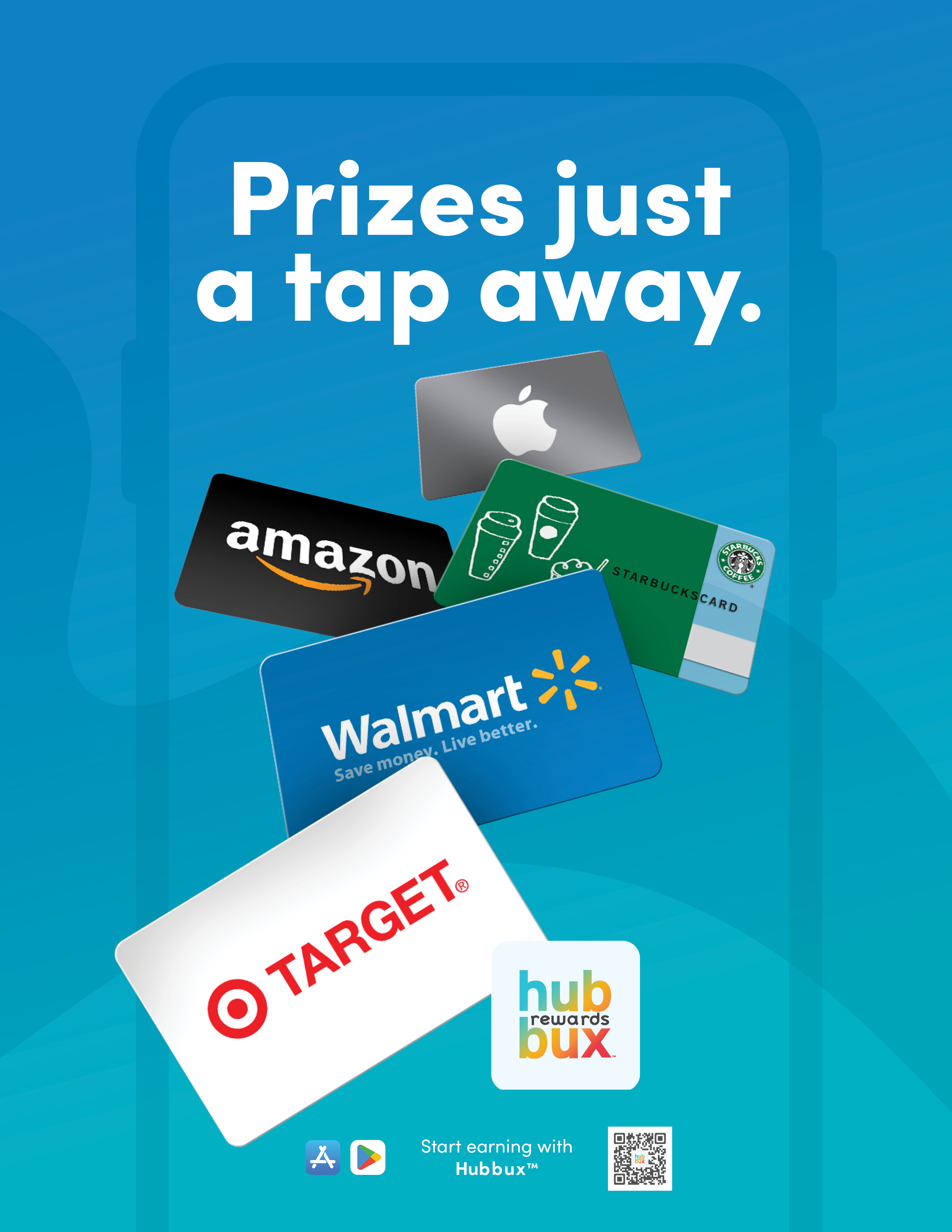 Hubbux_Prizes Flyer.png
