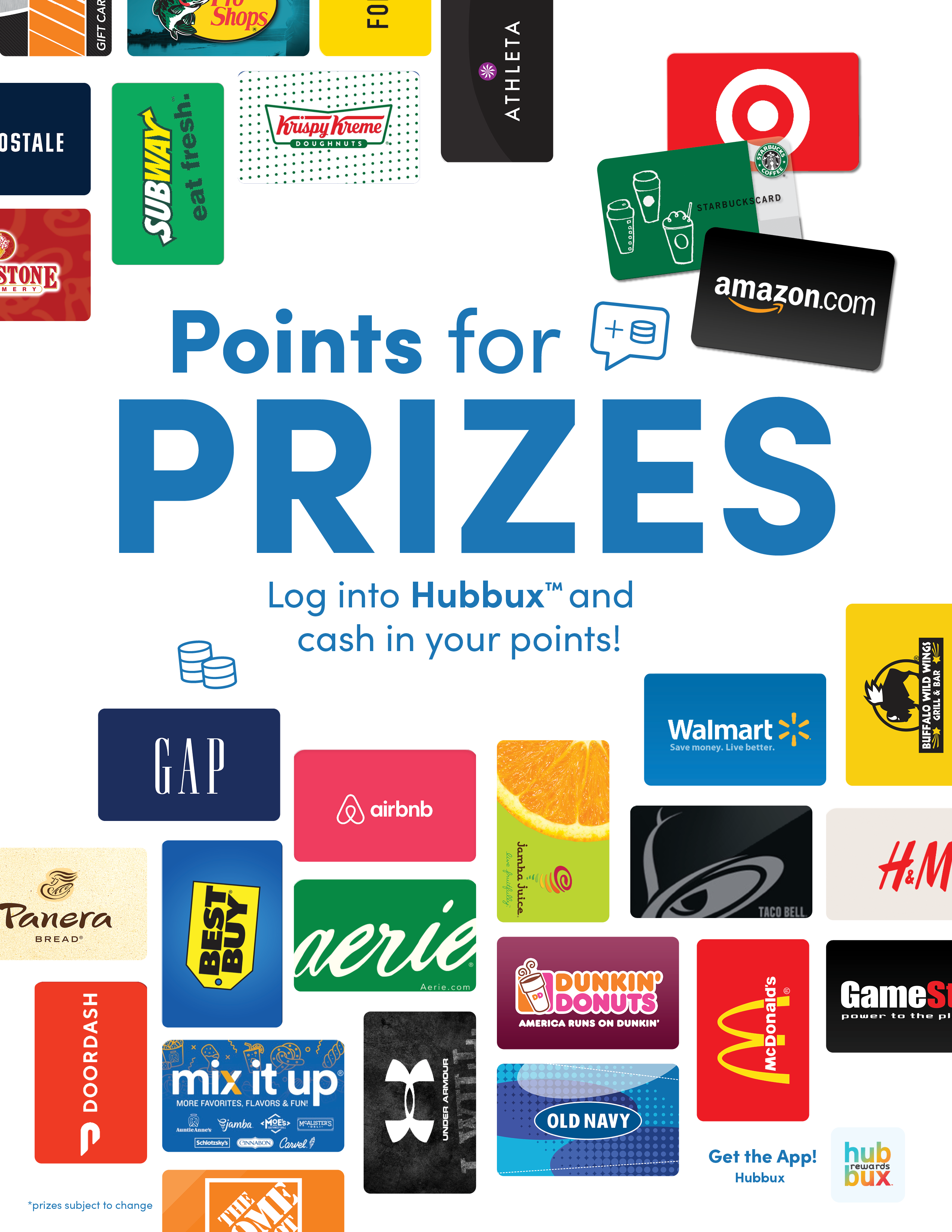 Hubbux_Prizes Flyer2.png
