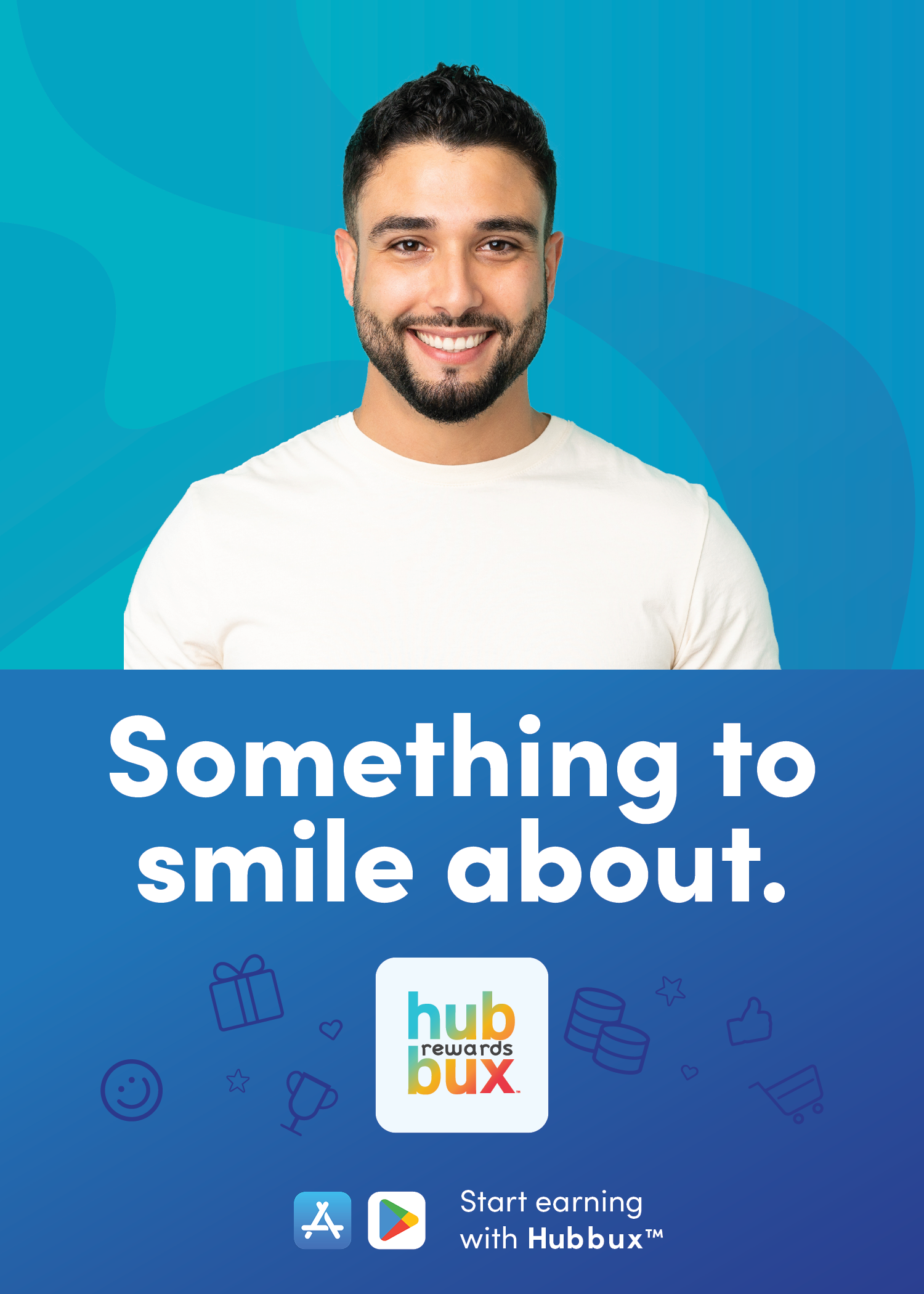 Hubbux_5x7 Tent Card.png