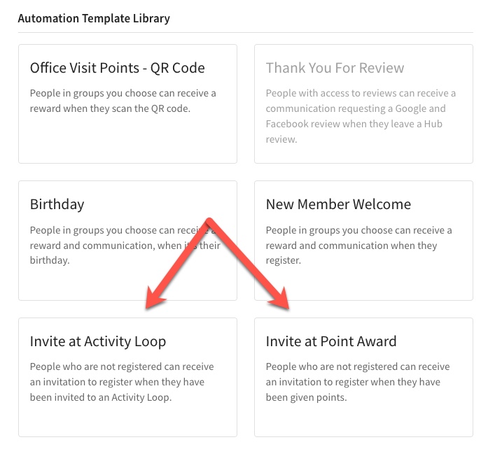 invite automations.jpg