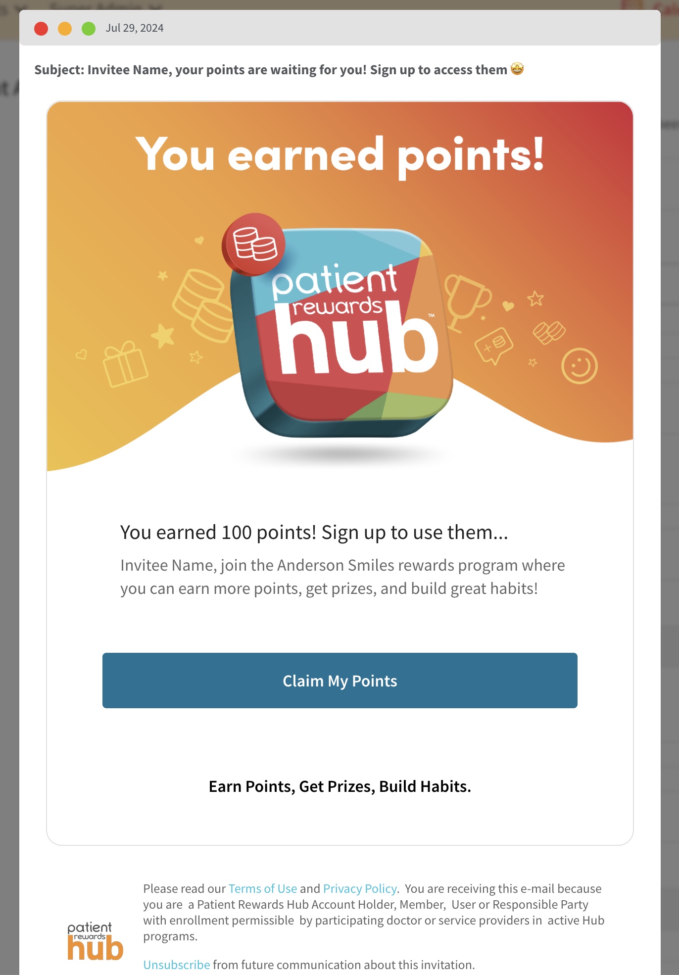 Points awarded registration invite.jpg