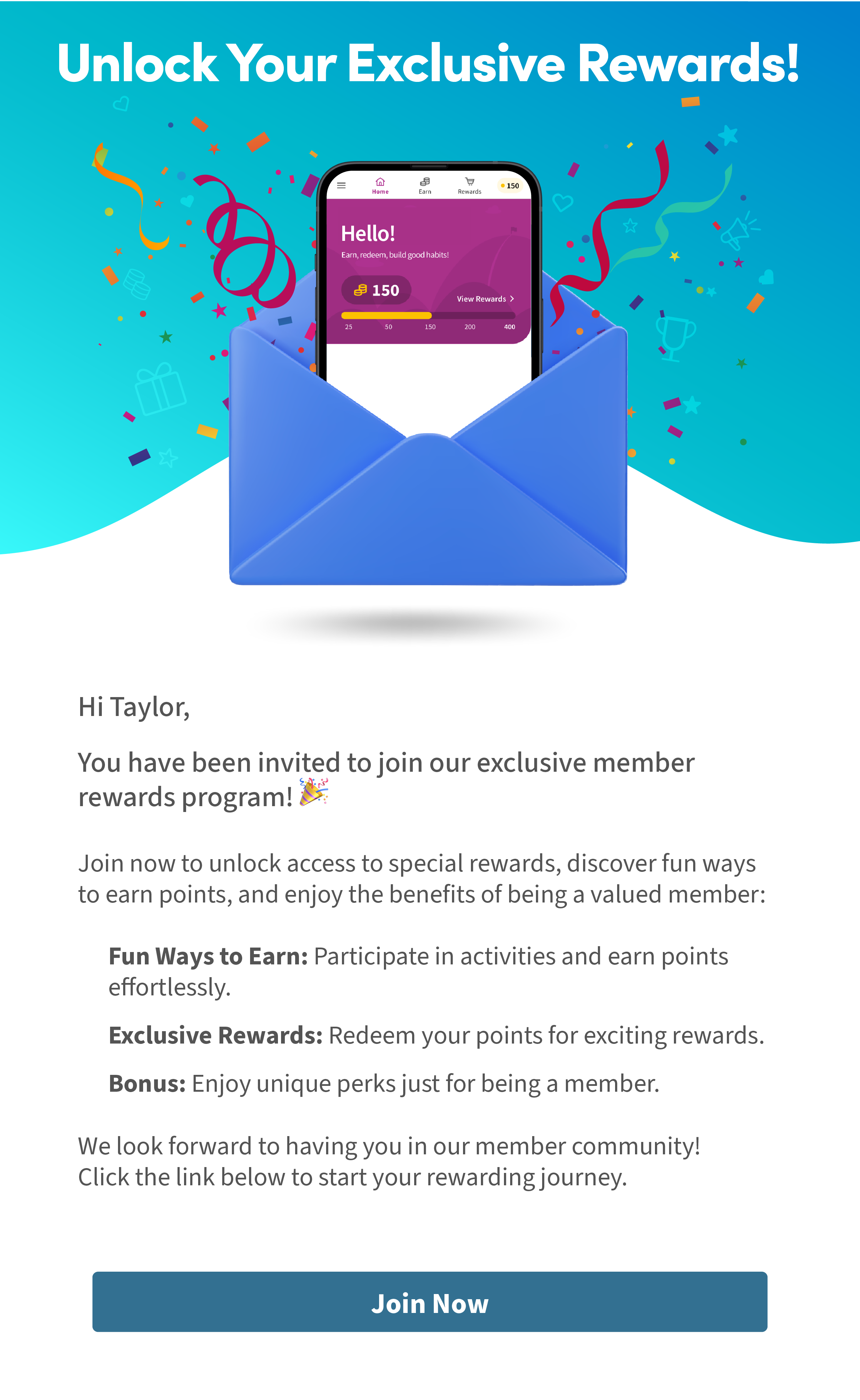 InviteEmail_mock.png