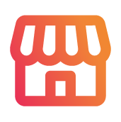 Marketplace_icon.png