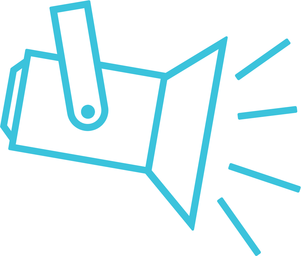 spotlight icon_blue.png