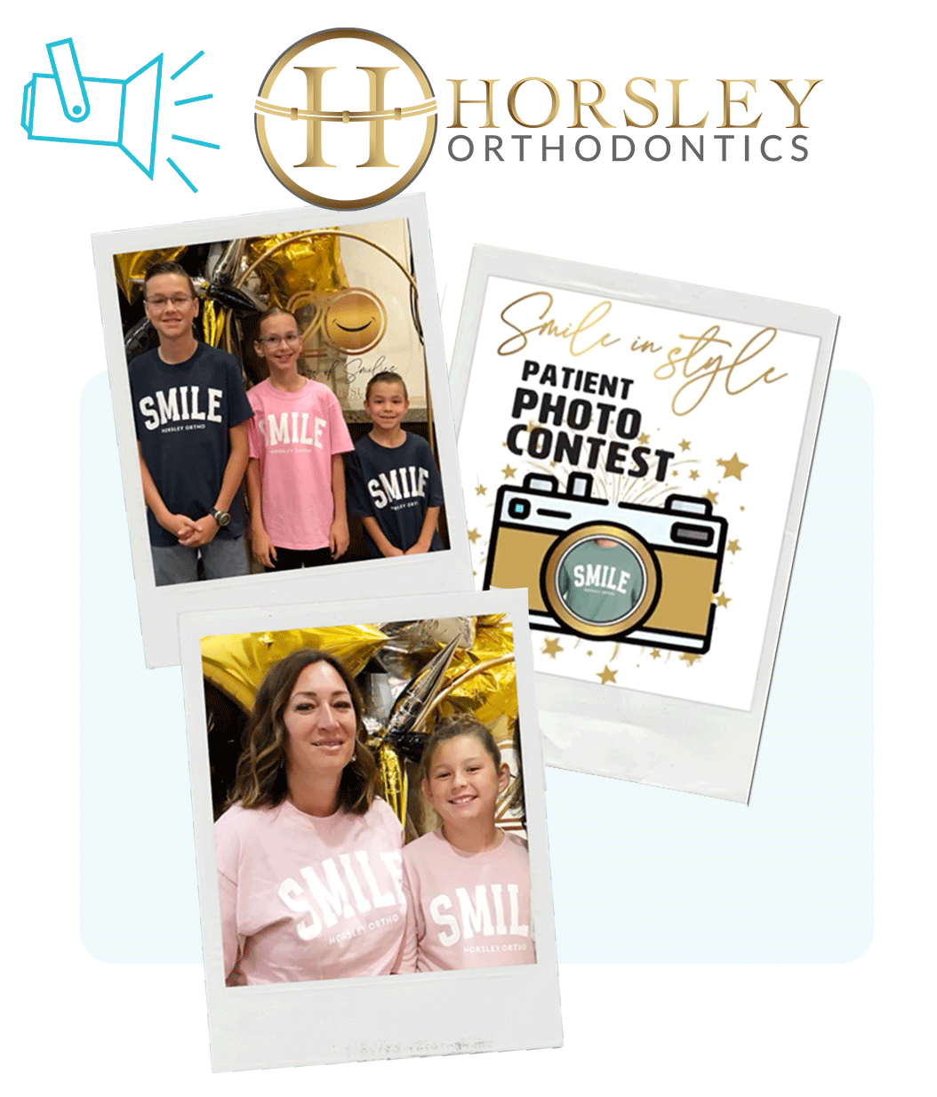 OfficeSpotlight_September2024.gif