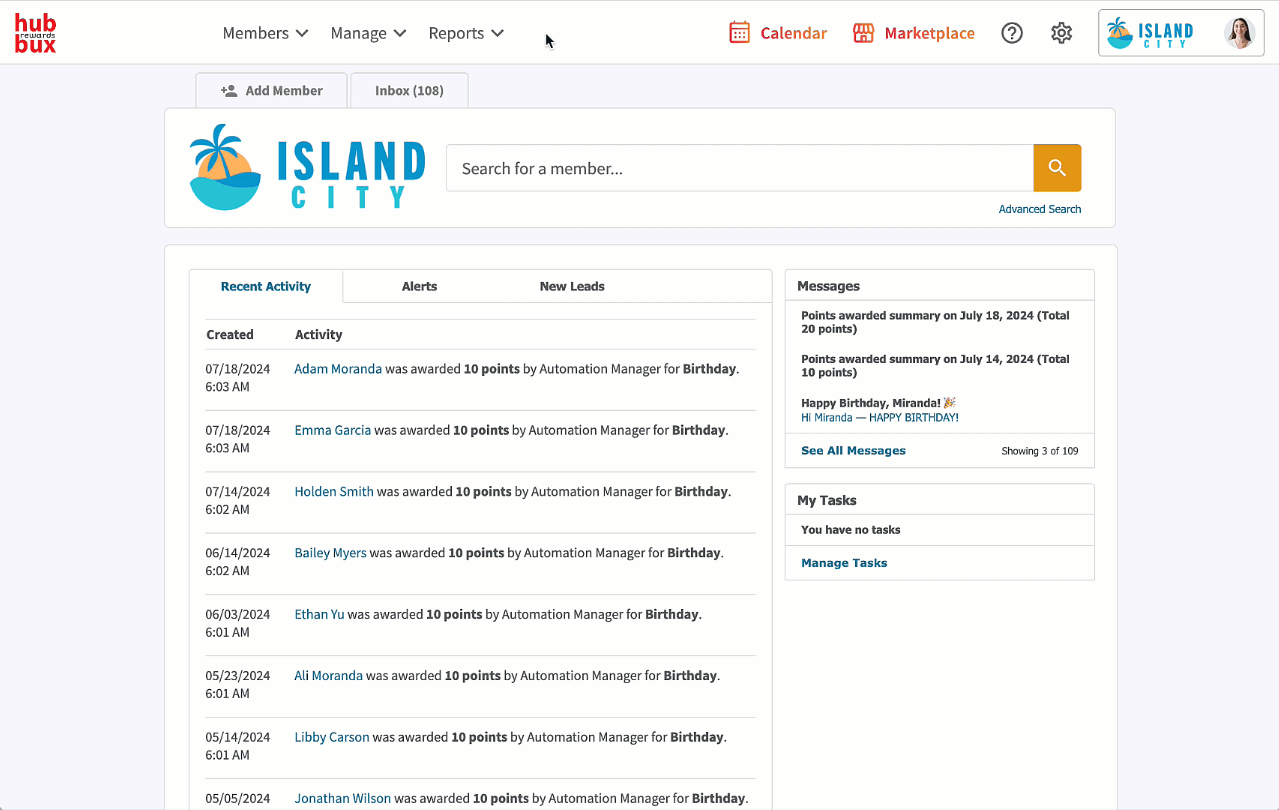 HBX activity loops video_downsized.gif