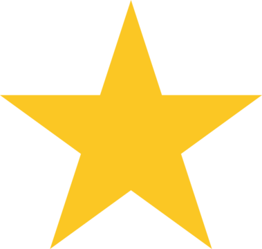 360_F_540091788_AvDyNUSbtnKQfNccukuFa3ZlsHFnMYrK.png