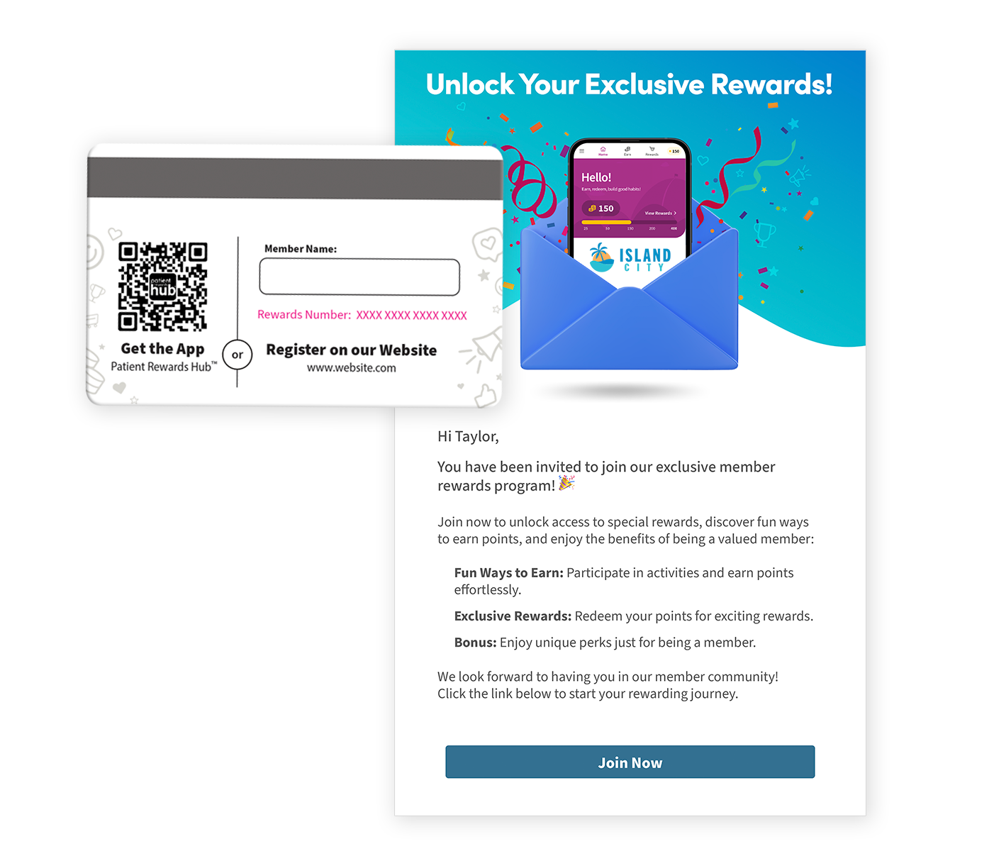 Email_Card_Mock.png