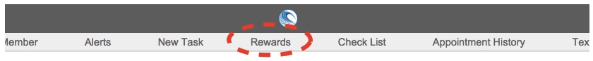 Rewards.jpg