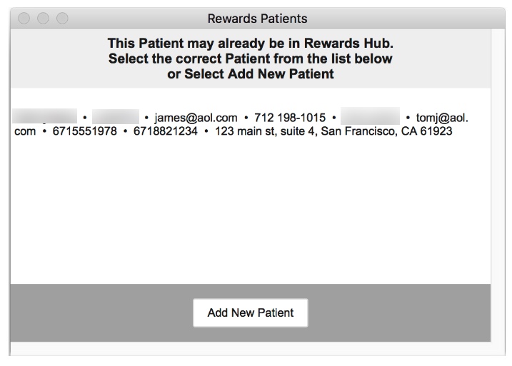 rewards patients.jpg