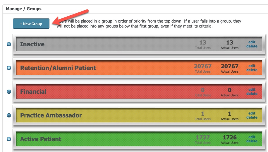 new group button.jpg