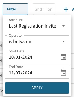 filter dropdown.jpg
