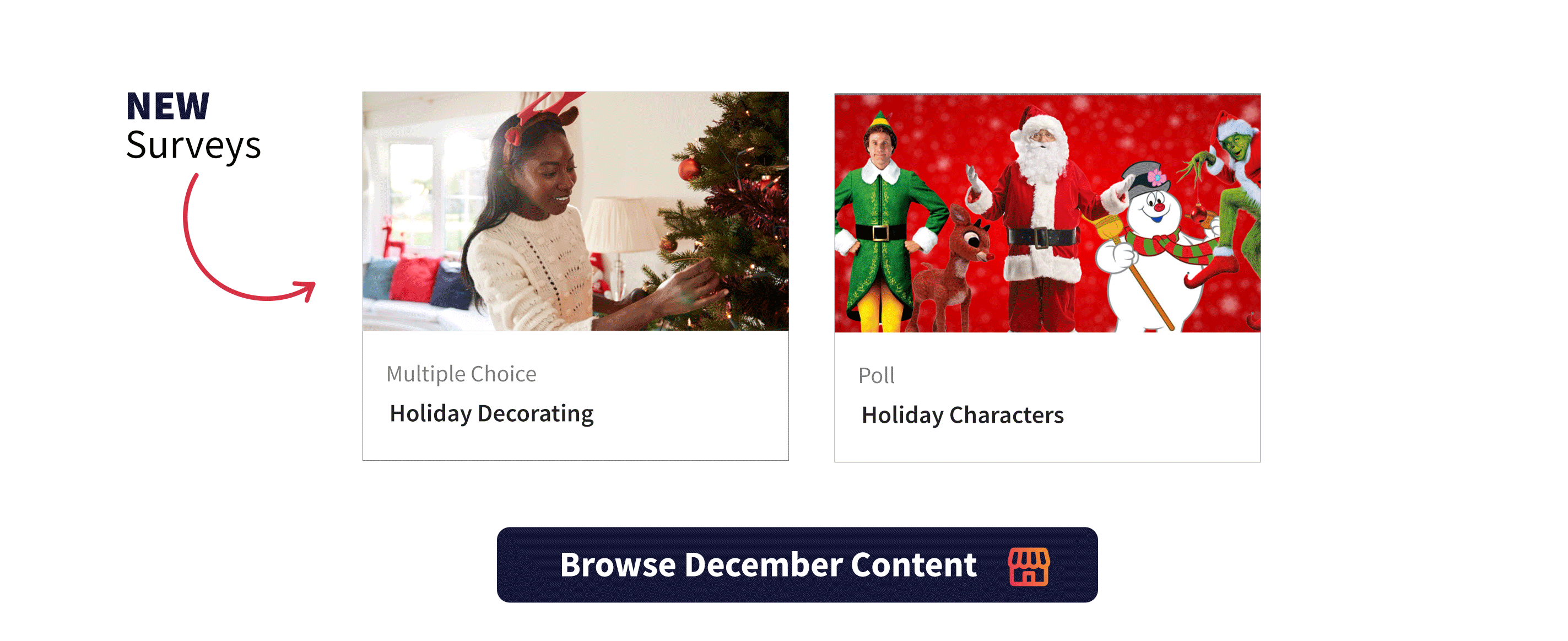 Dec_ContentGIF.gif