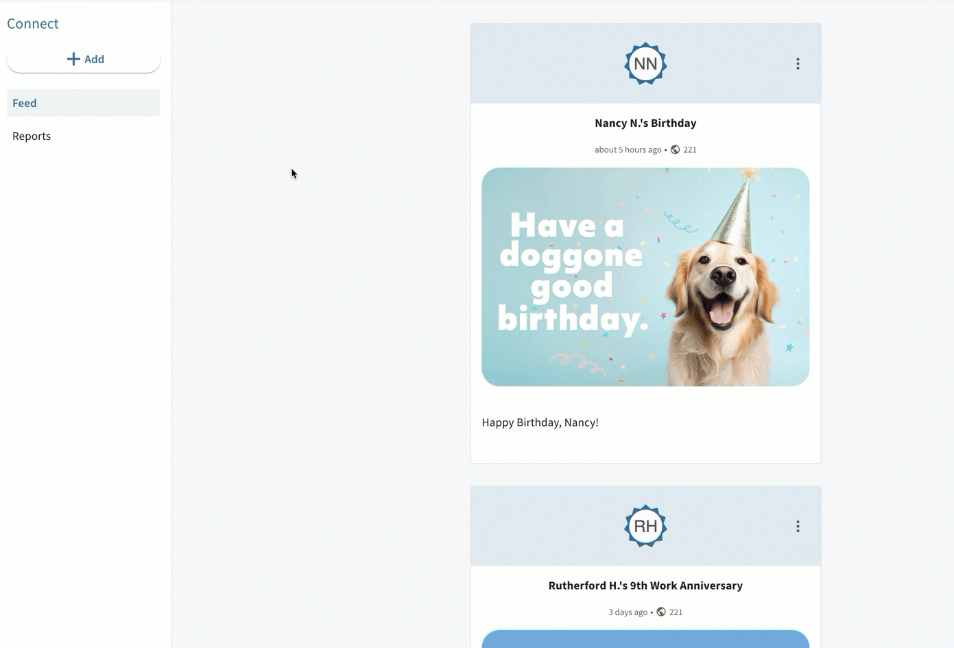 Connect post.gif