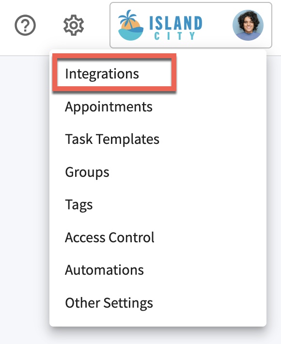Integrations.jpg