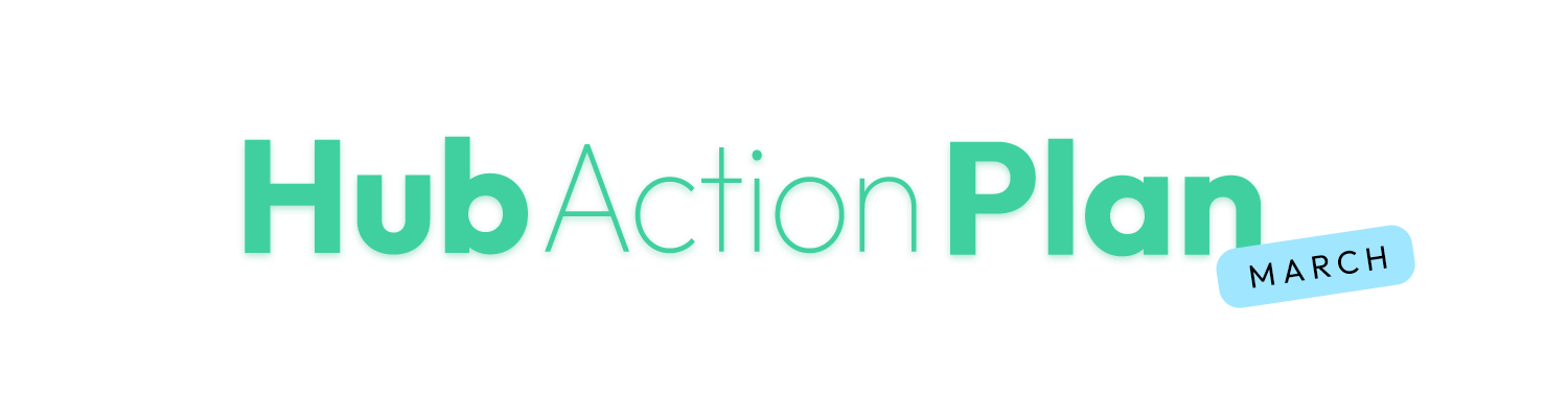 new_HAP_header march_support article.png