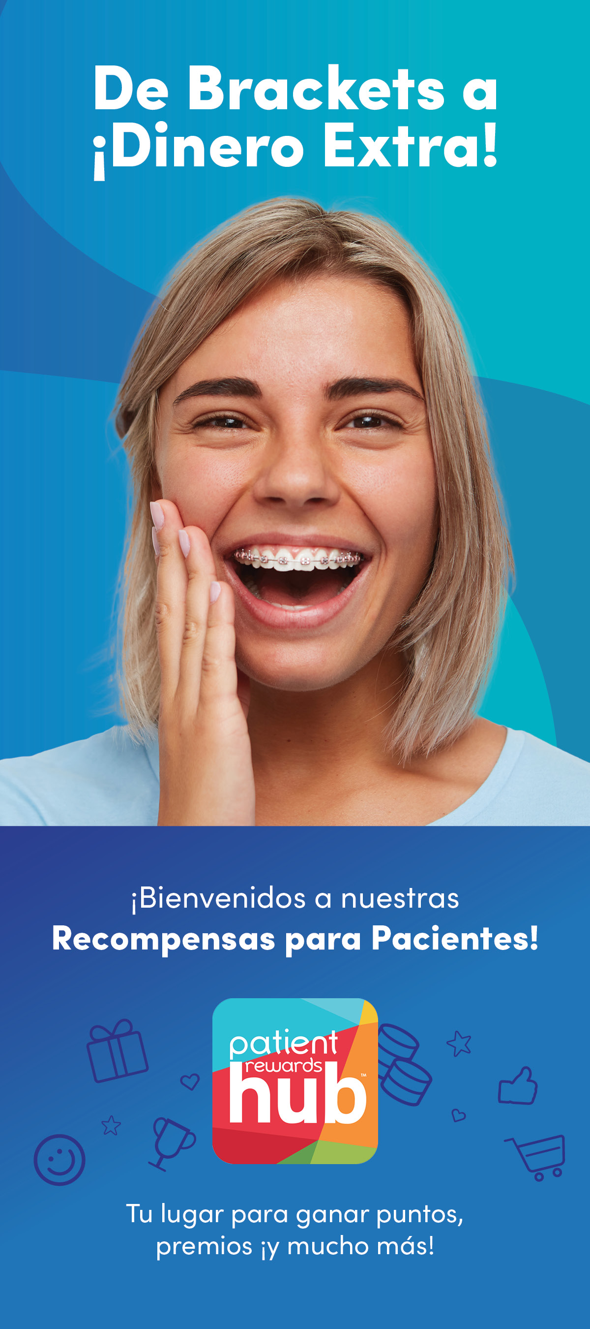 PRH_SPANISH_BLUE.jpg