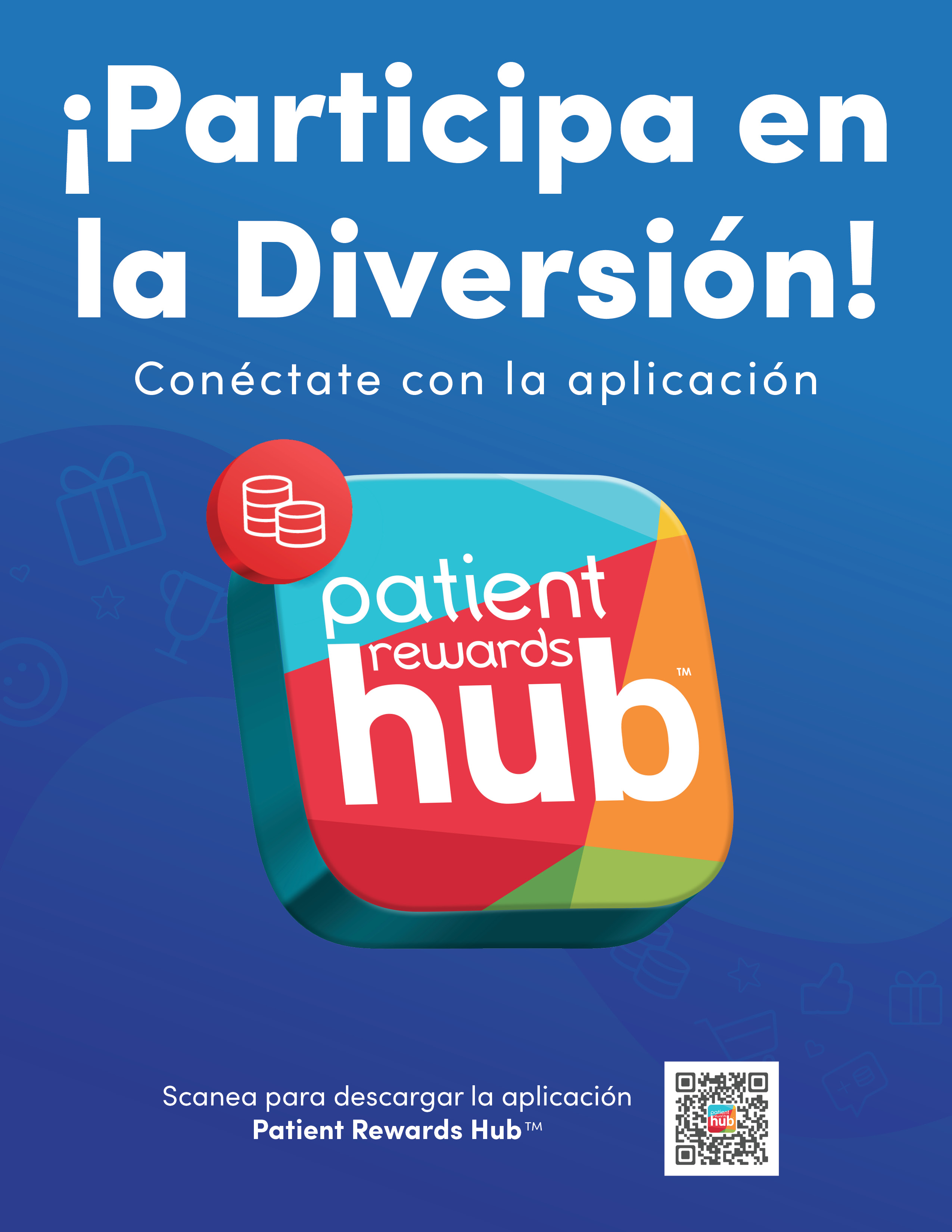 PRH_SPANISH_BLUE5.jpg